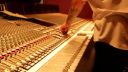Hard Target x Fred Durst - The Hit Factory Recording Session