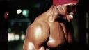 Motivation(Ulisses Jr. Wake up and lift)