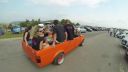 Tuning zraz Svidnik 2013