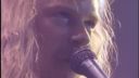 Metallica - Blackened [Live in Seattle 1989]