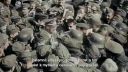 Adolf Hitler - Úcta k Českému Národu