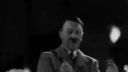 Hitler vs. Motorhead