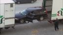 video Nakladanie auta po poľsky