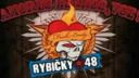 Rybicky 48 - amores perros