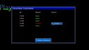 Penumbra black plague diel 1 *HD (sk koment + FrostGames)