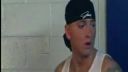 Eminem Outro