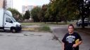 PETRŽALKA GOPRO
