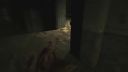 Outlast Doktor AKA Manikúr