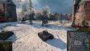 World of Tanks, Panther 2