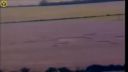 UFO, kruhy v obilí a fotografie z Marsu HD