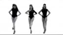 Beyonce - Single Ladies