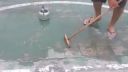 Curling po brazílsky