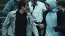 Green Street Hooligans