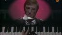 Miroslav Žbirka - Balada o poľných vtákoch (1980)