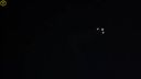 UFO1 - HD