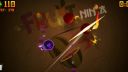 Fruit Ninja : odreagovacka