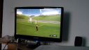 Fifa 14 xbox 360
