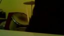 Iron Maiden - Wildest Dreams Drums