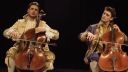 video 2CELLOS - Thunderstruck