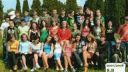 BIG 9.B Nitrianske Rudno