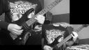 Amon Amarth - Without Fear SOLO (Cover)