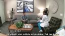 Bruno Mars u Ellen 2