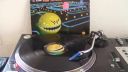 Ed Rush&Optical - PACMAN