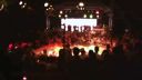 SALAH  -  SHOWCASE BREAK SESSION 2008 show amazing