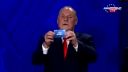 Kvalifikacia na euro 2016 vo Francuzsku