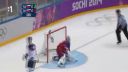 ZOH 2014 Soči - Nevydarená olympiáda