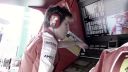 Formula 1 2014 - kráľovná motoršportu