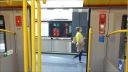 Viedenské metro