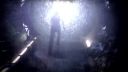 Stargate Universe - Imagine Dragons: Demons