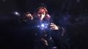 Lindsey Stirling - Stars Align