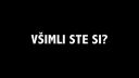 DXN Obchod s kávou
