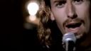 Nickelback - Too Bad