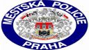Mestská polícia - To najlepšie z tiesňovej linky 156