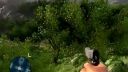 Far Cry 3 : video test
