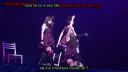 AKB48 - Yuuwaku no Garter / Môj zvodný podväzok (25.3.2010, Y