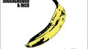 The Velvet Underground - All Tomorrow's Parties