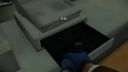 ►PayDay 2 Video Test