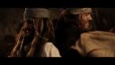 Film vs. realita 2