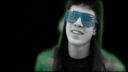 3 OH! 3 - Don't trust Me