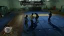 ►Sleeping Dogs► Bonus Playing
