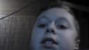 Moj prvý vlog