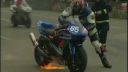 HELL YEAH ★ Isle of Man Tourist Trophy RACE ★