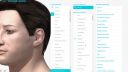 Windows 8.1 Pro Final Review