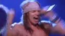 Guns n' Roses - You Could Be Mine