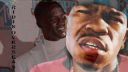 Akon ft. Chamillionaire