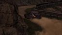 WRC 4 Mitsubishi Lancer Evo IX